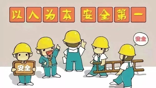 智慧照明無處不在！城市的發(fā)展離不了它